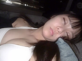 gesy-040 Japanese Amateur