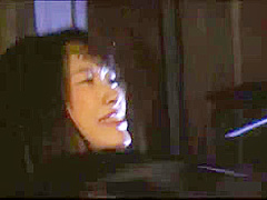 ghpm-27-v