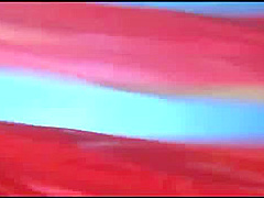 ghpm-69