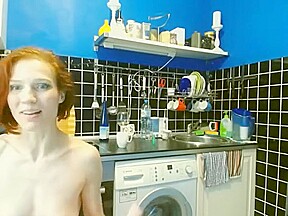 gingee dance naked on xh