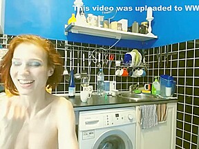 gingee dance naked on xh