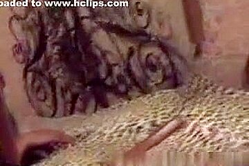 girl dressed out as an angel gets fucked by a dude dressed as a leopard