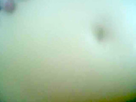 girl in the shower masturbating
