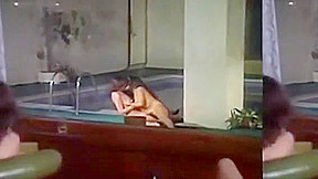group sex scene from movie-bargas calientes