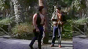 group sex scene from movie-bargas calientes