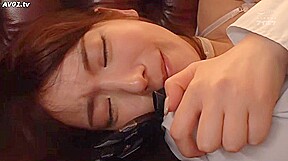 h0001-IPX-689-shinuhodo-kaedekaren15