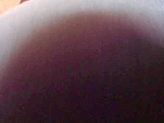 h0027-MCSR-415-danchiduma1_hanasakiryo