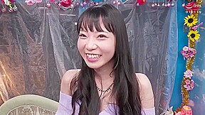 h0049-SVOMN-***fukubukuro14