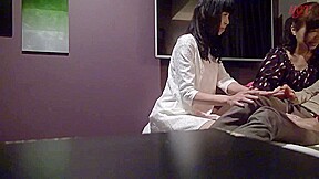 h0058-HEZ-***over50-oba6-1