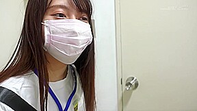 h0083-SDJS-125-morikawa-d2-1