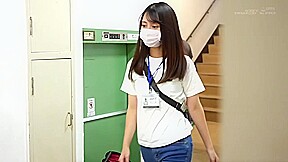 h0083-SDJS-125-morikawa-d2-1