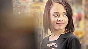 holly hendrix anal