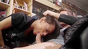 holly hendrix anal