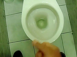 honeni