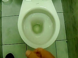 honeni