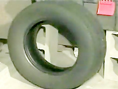 hot garage sex
