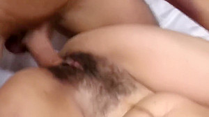 hot mature Step mother fucked by young not her Step son