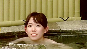 hot spring japanese 5