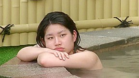 hot spring japanese 5