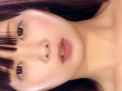 [htms-039] Girl Sexual Training Human Sex Experiment Fo