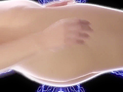 [htms-039] Girl Sexual Training Human Sex Experiment Fo