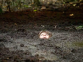 i will find you