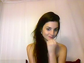imaging i would bend over for you, your penis is welcome
