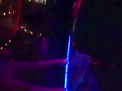 in Strip Club 2
