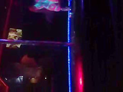 in Strip Club 2