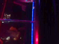in Strip Club 2