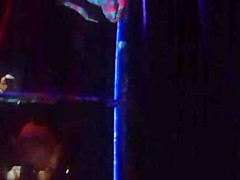 in Strip Club 2