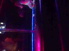 in Strip Club 2