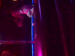 in Strip Club 2