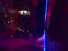 in Strip Club 2