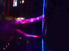 in Strip Club 2
