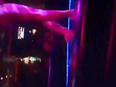 in Strip Club 2