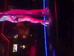 in Strip Club 2