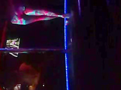 in Strip Club 2