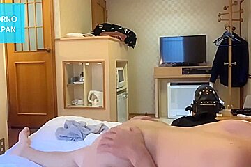 [individual Shooting Ntr Special Appearance! I Tried To Make A Large Amount Of - Big Breasts
