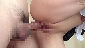えむじーえすサンプル動画につき無断使用禁止さんごよん