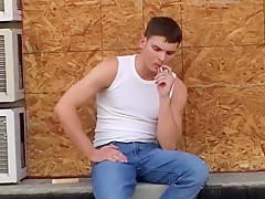jackrabbit releasings - Anal Pick-up, Scene 3