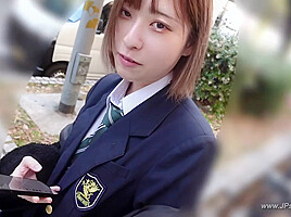 japanese amateur homemade 1319