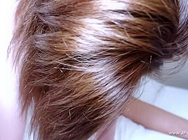 japanese amateur homemade 1319