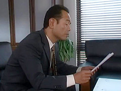 japanese beautiful bondage 2