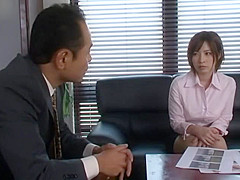 japanese beautiful bondage 2