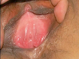 japanese cum-hole-4-8-by PACKMANS