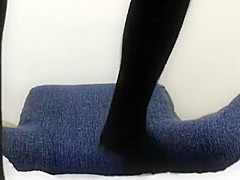japanese girl masturbation