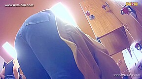 japanese public bathroom changeroom 98