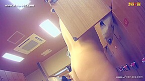 japanese public bathroom changeroom 98