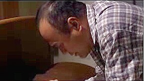japonese wife have a affair with other man